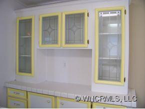 9 Kayce Drive - Photo 17