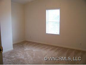 9 Kayce Drive - Photo 18