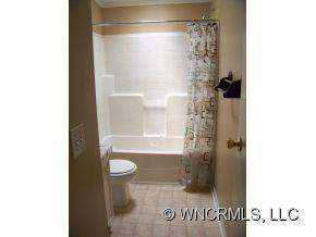 9 Kayce Drive - Photo 19