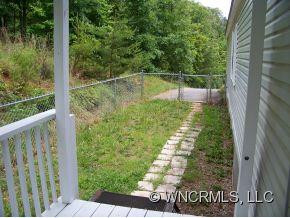 9 Kayce Drive - Photo 3