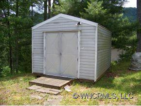 9 Kayce Drive - Photo 4