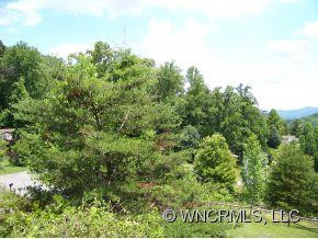 9 Kayce Drive - Photo 5