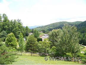 9 Kayce Drive - Photo 6