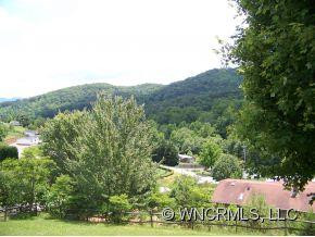 9 Kayce Drive - Photo 7