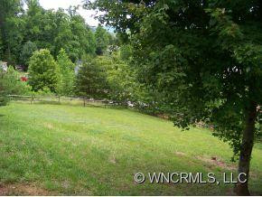 9 Kayce Drive - Photo 8