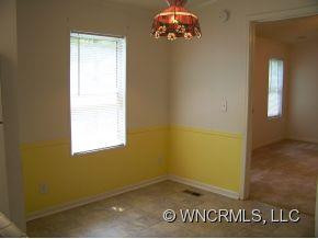 9 Kayce Drive - Photo 9
