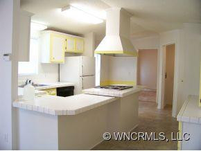 9 Kayce Drive - Photo 10