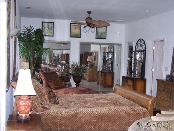 72 Lake Club Drive - Photo 11