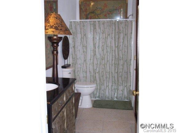 72 Lake Club Drive - Photo 12