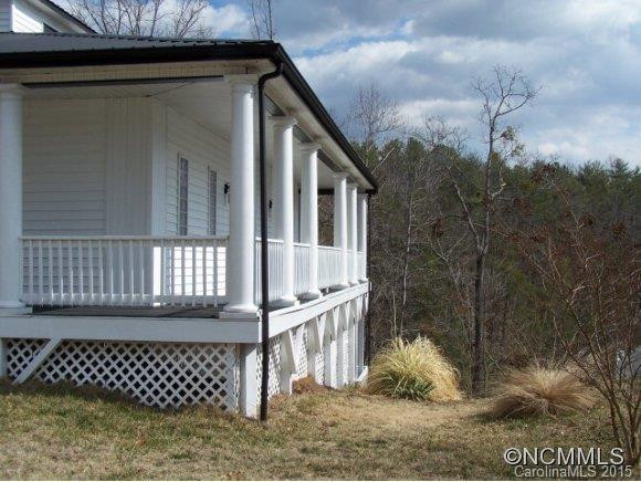 72 Lake Club Drive - Photo 13