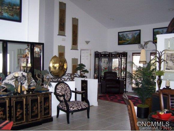 72 Lake Club Drive - Photo 3
