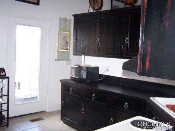 72 Lake Club Drive - Photo 4