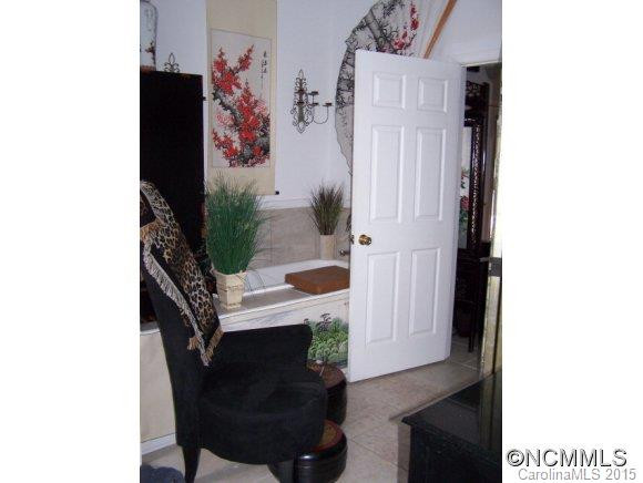 72 Lake Club Drive - Photo 5