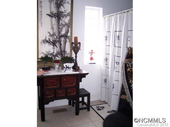 72 Lake Club Drive - Photo 6