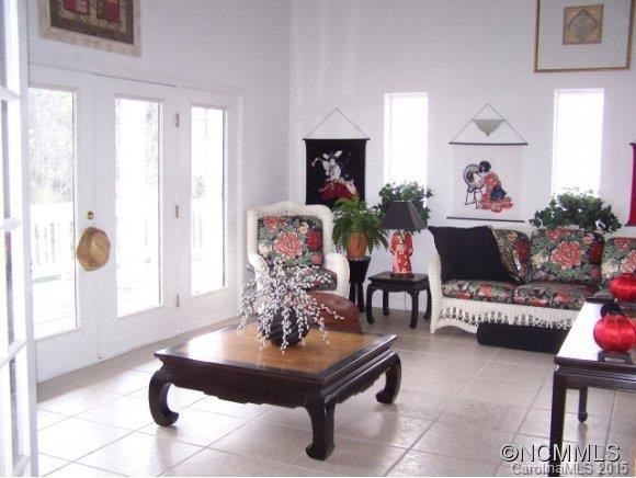 72 Lake Club Drive - Photo 8