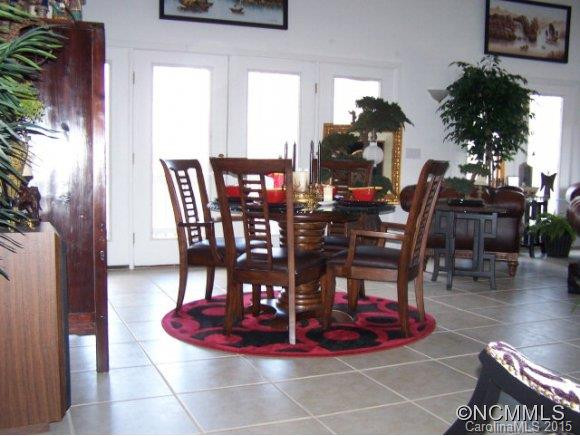 72 Lake Club Drive - Photo 9