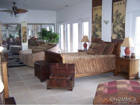72 Lake Club Drive - Photo 10