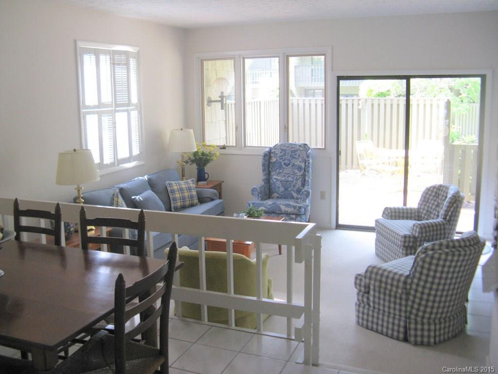84 CHELSEA ROAD - Photo 2