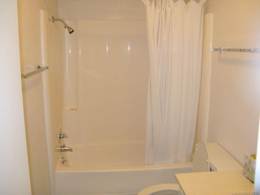 84 CHELSEA ROAD - Photo 11