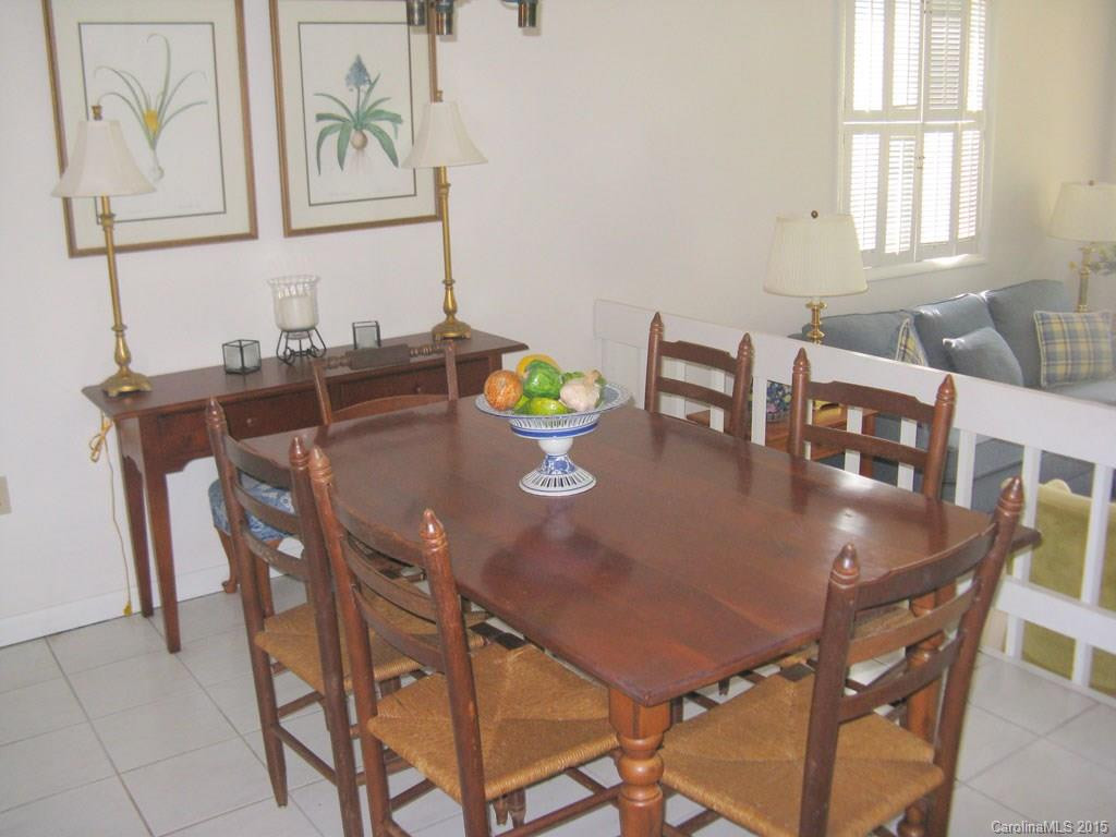 84 CHELSEA ROAD - Photo 3