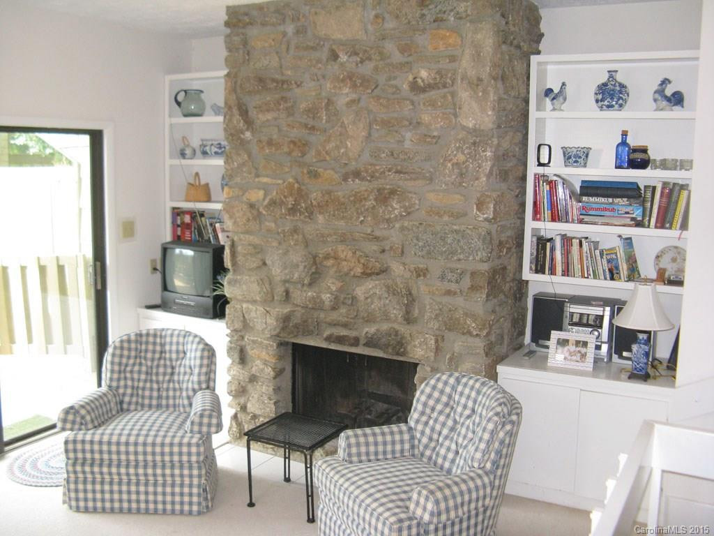 84 CHELSEA ROAD - Photo 4