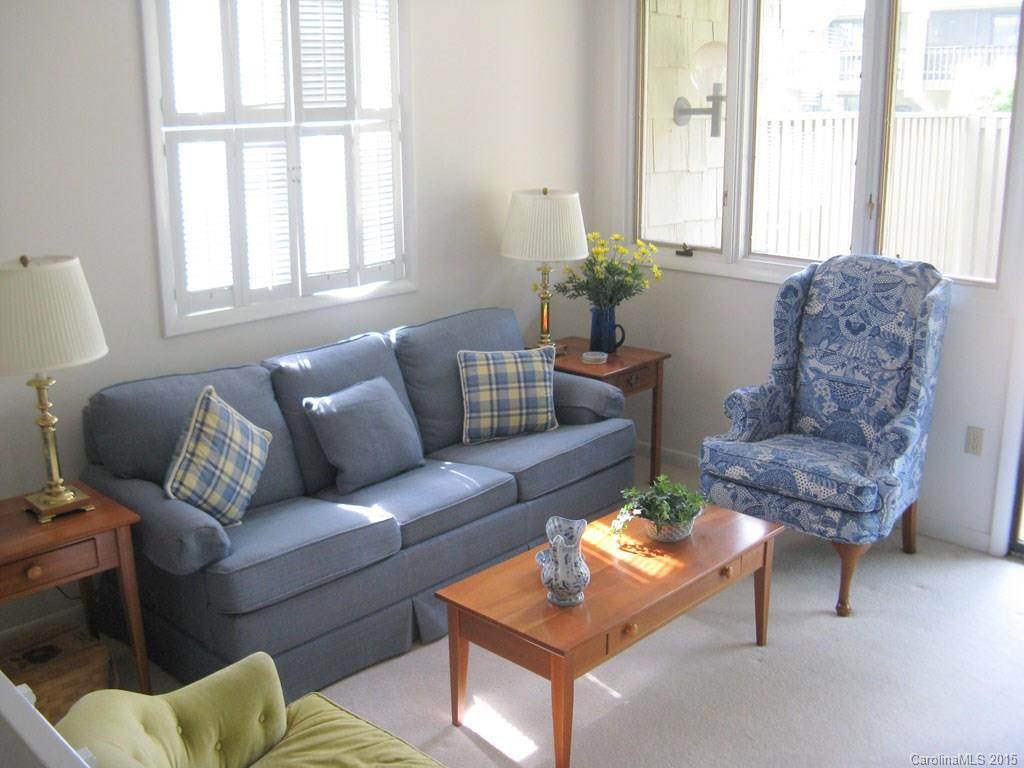 84 CHELSEA ROAD - Photo 5