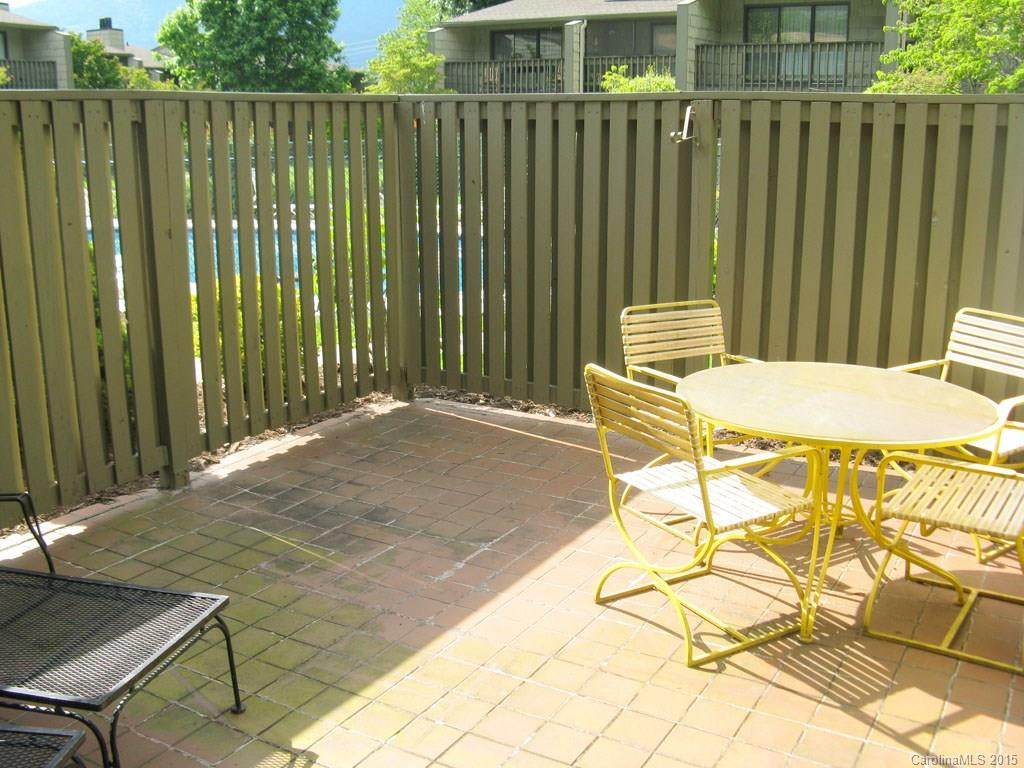 84 CHELSEA ROAD - Photo 7