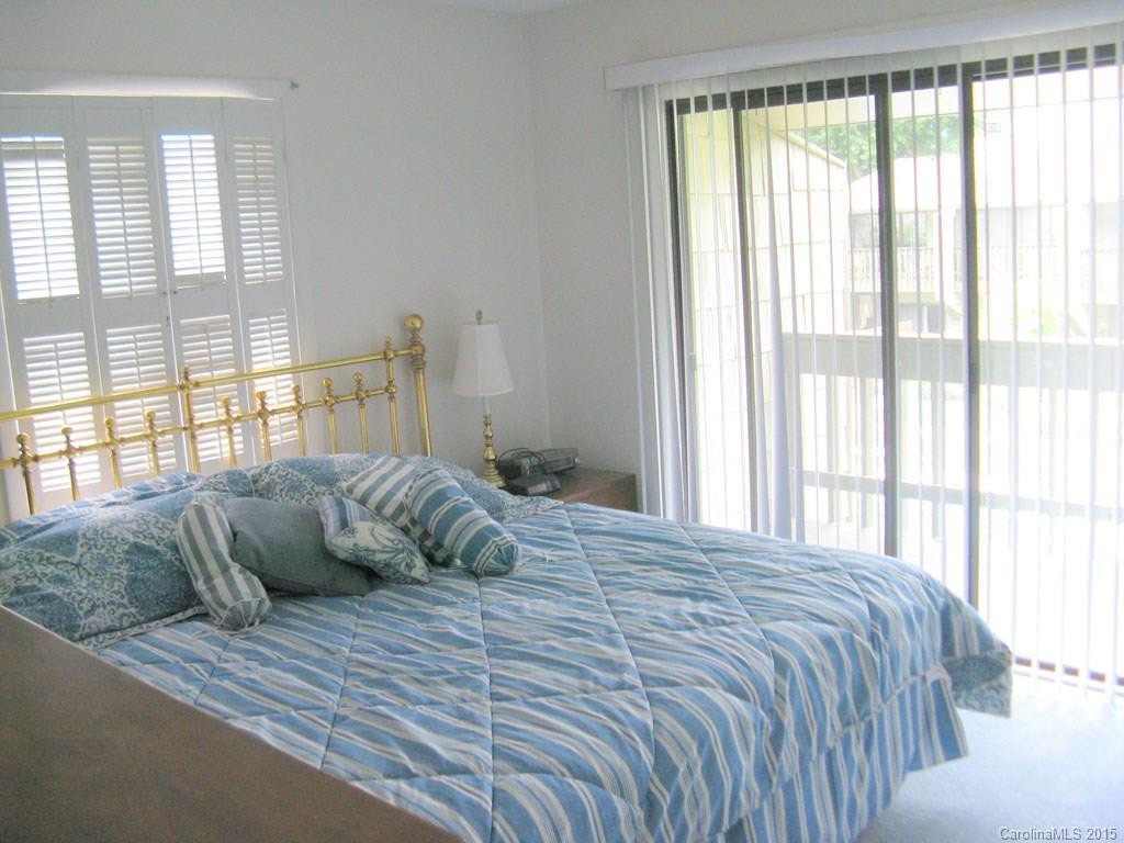 84 CHELSEA ROAD - Photo 9