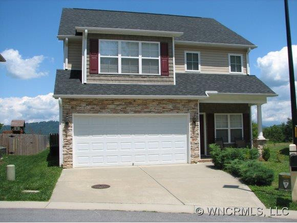 10 Dansford Drive