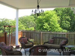 10 Dansford Drive - Photo 2