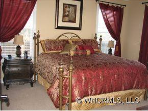 10 Dansford Drive - Photo 11