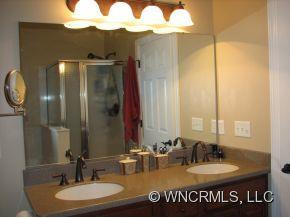 10 Dansford Drive - Photo 12