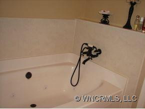 10 Dansford Drive - Photo 13