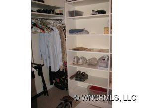 10 Dansford Drive - Photo 14