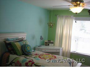10 Dansford Drive - Photo 15