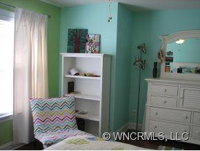 10 Dansford Drive - Photo 16