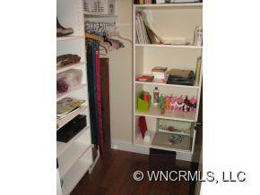 10 Dansford Drive - Photo 17