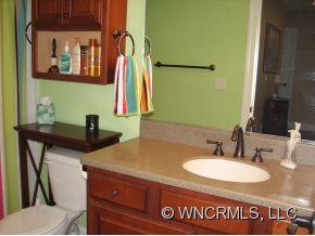 10 Dansford Drive - Photo 18