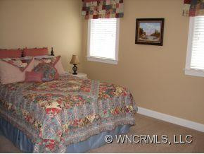 10 Dansford Drive - Photo 19