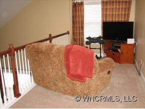 10 Dansford Drive - Photo 20