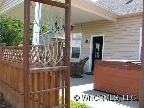 10 Dansford Drive - Photo 3