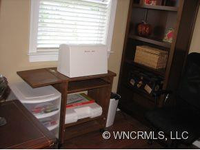 10 Dansford Drive - Photo 21