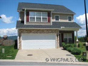 10 Dansford Drive - Photo 24