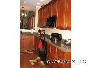 10 Dansford Drive - Photo 4