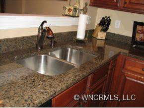 10 Dansford Drive - Photo 5
