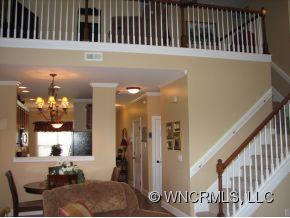10 Dansford Drive - Photo 6