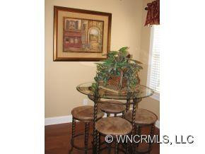 10 Dansford Drive - Photo 7