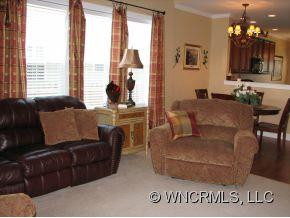 10 Dansford Drive - Photo 8