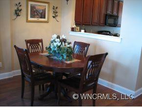 10 Dansford Drive - Photo 9