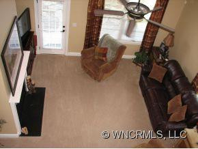 10 Dansford Drive - Photo 10